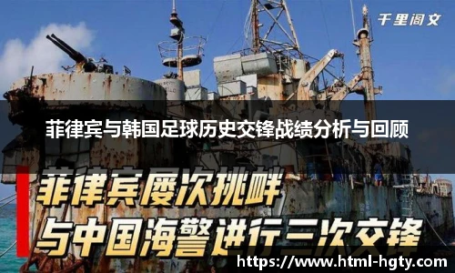 皇冠体育官方网站